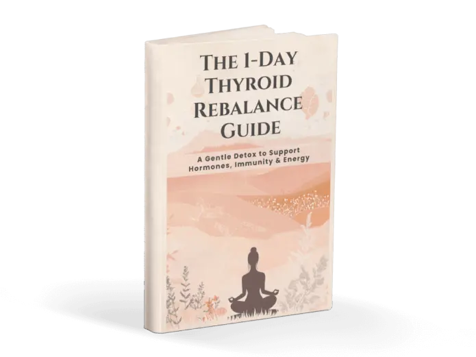 thyrafemme balance free bonus 4